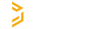 Charlotte Deck Builders