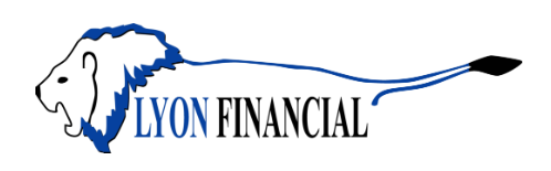 Lyon Financial