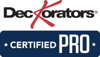 CertifiedProLogo_Stacked_PNG